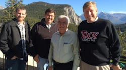 john_rezabek_marcos_peluso__mike_clark__talon_pett john_rezabek_marcos_peluso__mike_clark__talon_pett