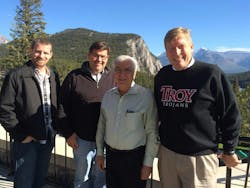 661fcfee08f3b5001ed3e042 John Rezabek Marcos Peluso Mike Clark Talon Pett 661fcfee08f3b5001ed3e042 John Rezabek Marcos Peluso Mike Clark Talon Pett