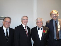 terry_blevins_marcos_pelusomarty_zielinski_al_dewe terry_blevins_marcos_pelusomarty_zielinski_al_dewe