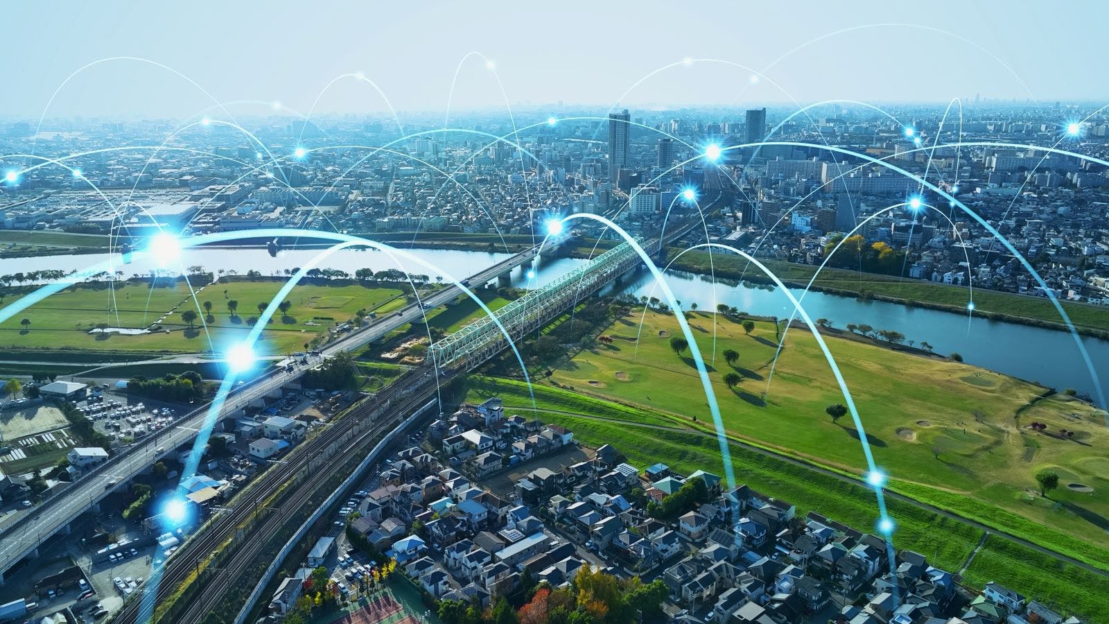 66213fe50f55b5001e38969a How Distributed Control Systems Bridge Automation