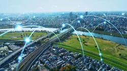 how_distributed_control_systems_bridge_automation_ how_distributed_control_systems_bridge_automation_