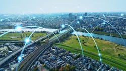 66213fe50f55b5001e38969a How Distributed Control Systems Bridge Automation 66213fe50f55b5001e38969a How Distributed Control Systems Bridge Automation