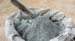 salt_x_and_abb_expand_collaboration_for_electrific salt_x_and_abb_expand_collaboration_for_electrific