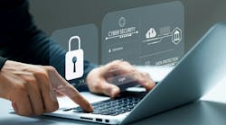 growing_pains_of_industrial_networks growing_pains_of_industrial_networks