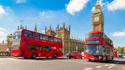 isa_will_host_leading_ot_cybersecurity_event_in_ju isa_will_host_leading_ot_cybersecurity_event_in_ju