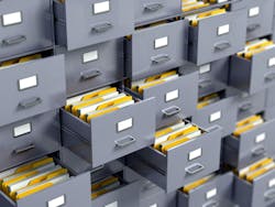 6627b8962e8a36001e4cf25b Resources Image 6627b8962e8a36001e4cf25b Resources Image