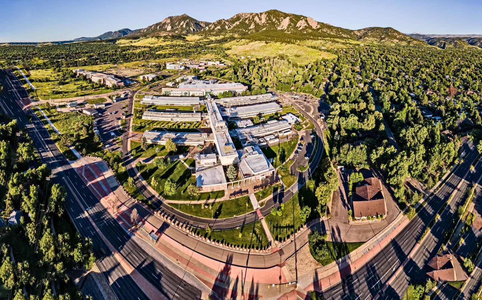 nist_to_launch_competition_for_aifocused_manufactu