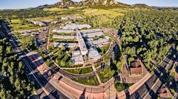 nist_to_launch_competition_for_aifocused_manufactu nist_to_launch_competition_for_aifocused_manufactu