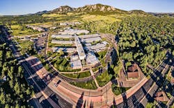 662812054280e0001e20e812 Nist To Launch Competition For Aifocused Manufactu 662812054280e0001e20e812 Nist To Launch Competition For Aifocused Manufactu