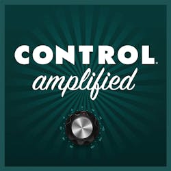 662915cb01901d001e6b01f2 2402ct Podcastcover Logo 662915cb01901d001e6b01f2 2402ct Podcastcover Logo