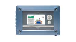 emerson_rosemount_3490_controller_news_release_ima emerson_rosemount_3490_controller_news_release_ima