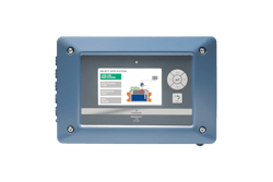 66294d5d7674ad001ed9f345 Emerson Rosemount 3490 Controller News Release Ima 66294d5d7674ad001ed9f345 Emerson Rosemount 3490 Controller News Release Ima