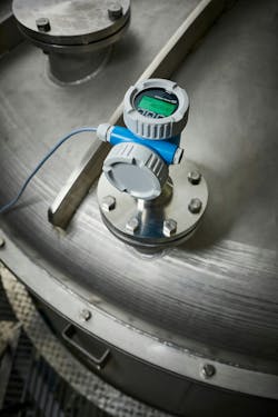 6629502835e08e001e9ca246 Ehmicropilot 80 Ghz Image 6629502835e08e001e9ca246 Ehmicropilot 80 Ghz Image