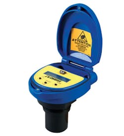 662955531a971a001e312076 Lvu816 662955531a971a001e312076 Lvu816