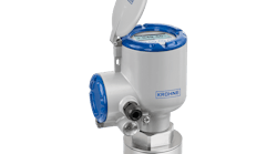 optiwave6500 optiwave6500