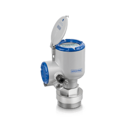 66295a62f2e101001e260fa3 Optiwave6500 66295a62f2e101001e260fa3 Optiwave6500