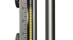 vm82render1 vm82render1