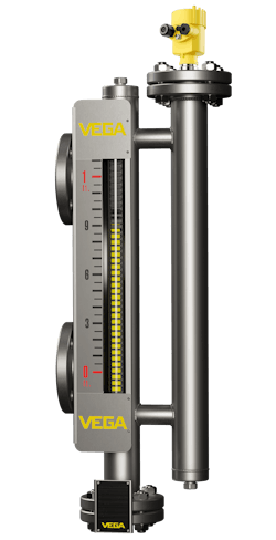 66295c38f8a439001ea35cb0 Vm82render1 66295c38f8a439001ea35cb0 Vm82render1