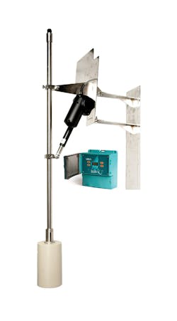 66295d5af2e101001e2611af Thumbnail Orca Sonar System Kit Hires 66295d5af2e101001e2611af Thumbnail Orca Sonar System Kit Hires