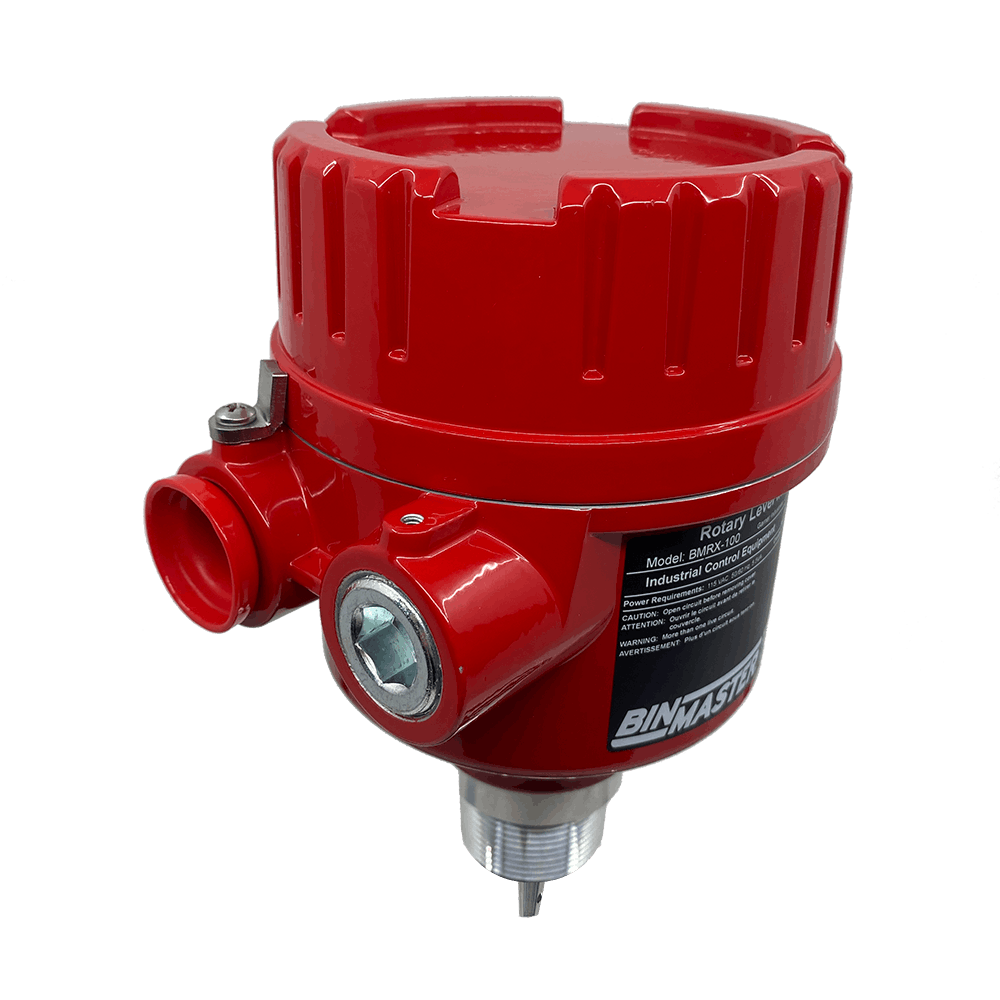 66295f0e1a971a001e312497 Bmrx1001000xv2