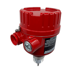 66295f0e1a971a001e312497 Bmrx1001000xv2 66295f0e1a971a001e312497 Bmrx1001000xv2