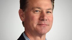 e619811b8b2c45fe91440f759db1a6b7at800 e619811b8b2c45fe91440f759db1a6b7at800