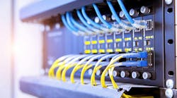 in_the_right_light in_the_right_light