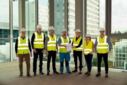 662bd372af9511001ff1c099 Team 662bd372af9511001ff1c099 Team