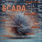The cost of each line of code can affect the reliability, resilience and longevity of a SCADA system.
