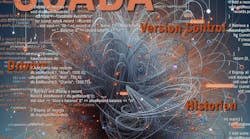 The cost of each line of code can affect the reliability, resilience and longevity of a SCADA system. The cost of each line of code can affect the reliability, resilience and longevity of a SCADA system.