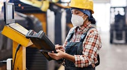 yokogawa_launches_robot_operations_for_onsite_safe yokogawa_launches_robot_operations_for_onsite_safe