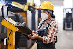 6631373ca4301000088daa5b Yokogawa Launches Robot Operations For Onsite Safe 6631373ca4301000088daa5b Yokogawa Launches Robot Operations For Onsite Safe