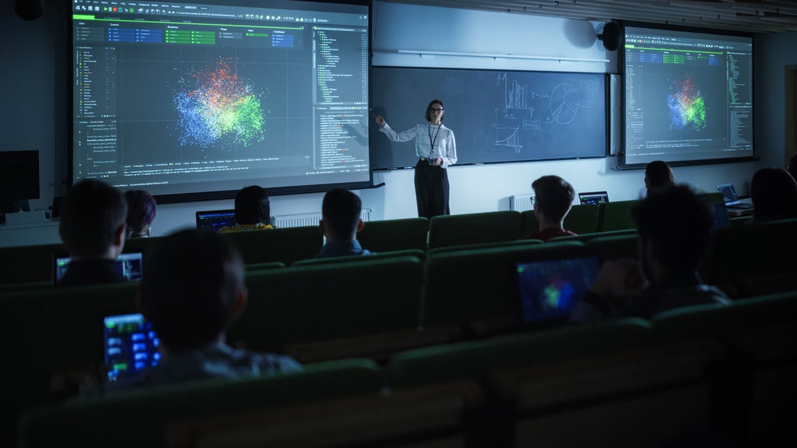 66313fef085164000744507b The Origin Of The Original Icsscada System Cyberse