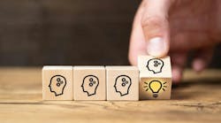 revealing_the_unrevealed revealing_the_unrevealed