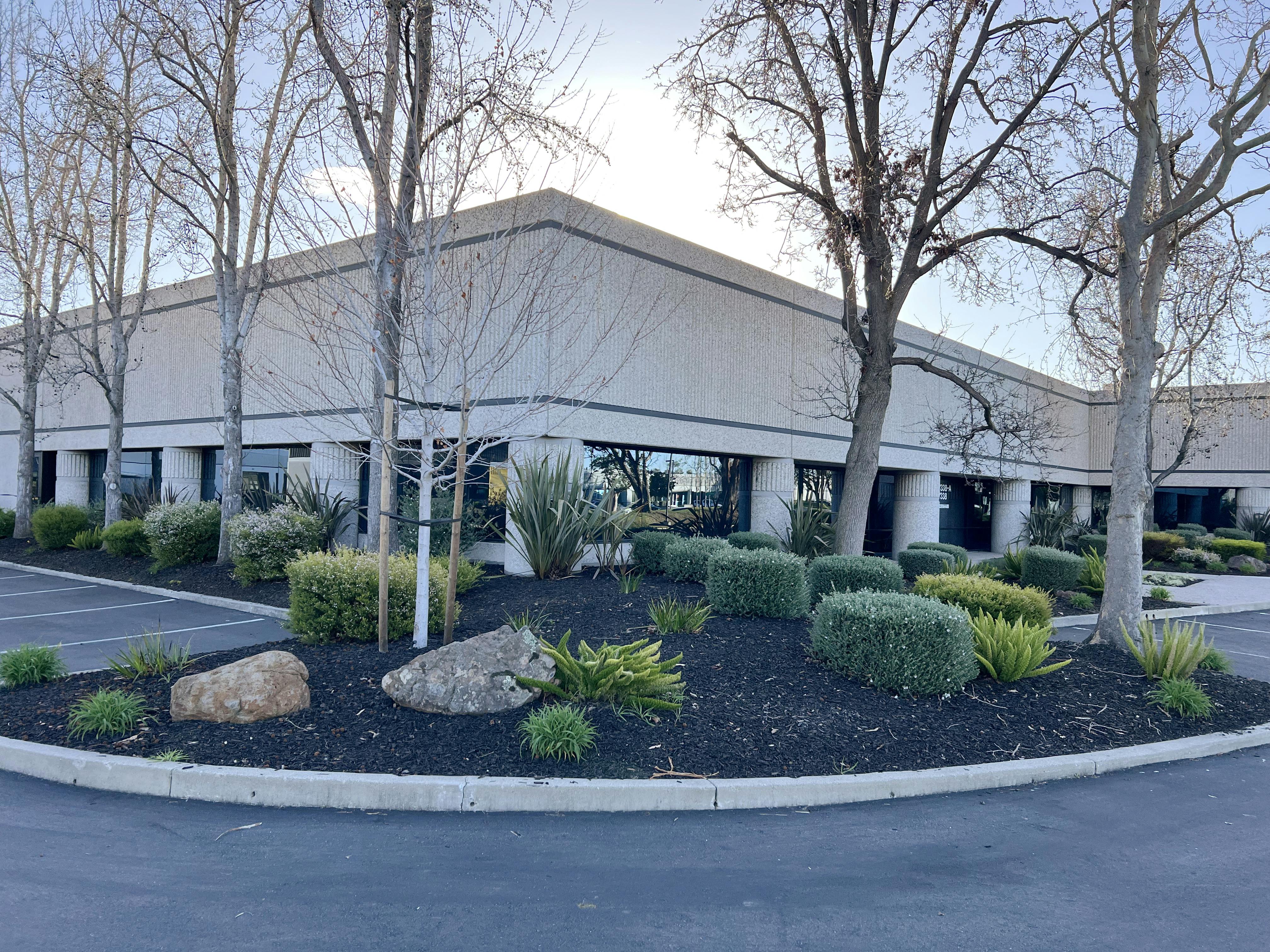 6633e9ba8bd2810008e389aa Connect Manufacturing Innovation Hub Fremont Ca2