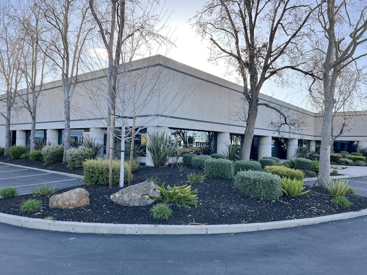 connect_manufacturing_innovation_hub_fremont_ca2