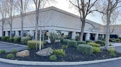 connect_manufacturing_innovation_hub_fremont_ca2 connect_manufacturing_innovation_hub_fremont_ca2