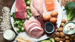 food_equipment_supplier_fortifi_acquires_thermosys food_equipment_supplier_fortifi_acquires_thermosys