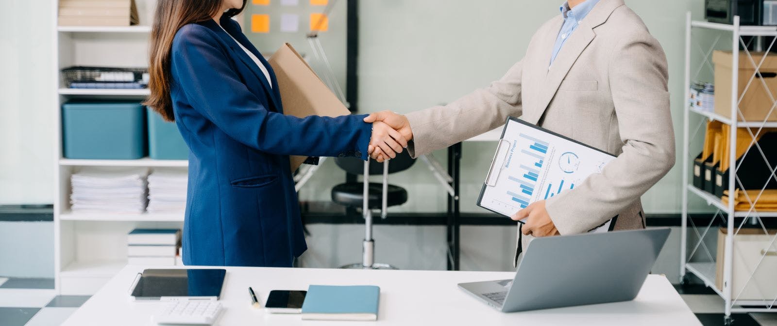 nozomi_networks_extends_security_partnership_with_