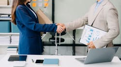 nozomi_networks_extends_security_partnership_with_ nozomi_networks_extends_security_partnership_with_