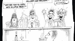 ct_maycartoon ct_maycartoon