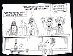 6638f0b020712600094d0b3c Ct Maycartoon 6638f0b020712600094d0b3c Ct Maycartoon