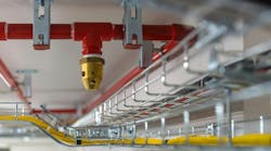 galco_partners_with_balluff_to_expand_portfolio galco_partners_with_balluff_to_expand_portfolio