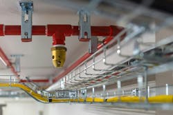 6638f42aa185be0008274d0a Galco Partners With Balluff To Expand Portfolio 6638f42aa185be0008274d0a Galco Partners With Balluff To Expand Portfolio