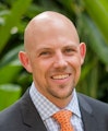 Erik Lindhjem