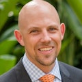 Erik Lindhjem