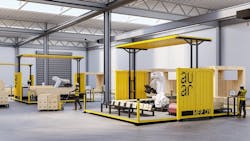 663a53a4cea8fb598bb51e01 Auar Micro Factory 0 663a53a4cea8fb598bb51e01 Auar Micro Factory 0