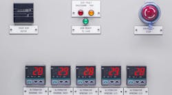 ensuring_the_right_controller_is_in_charge ensuring_the_right_controller_is_in_charge