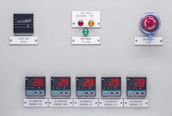 663aa4ce5727e42e456120dd Ensuring The Right Controller Is In Charge 663aa4ce5727e42e456120dd Ensuring The Right Controller Is In Charge
