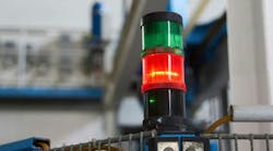 the_philosphophy_of_fire_alarms_and_safety the_philosphophy_of_fire_alarms_and_safety